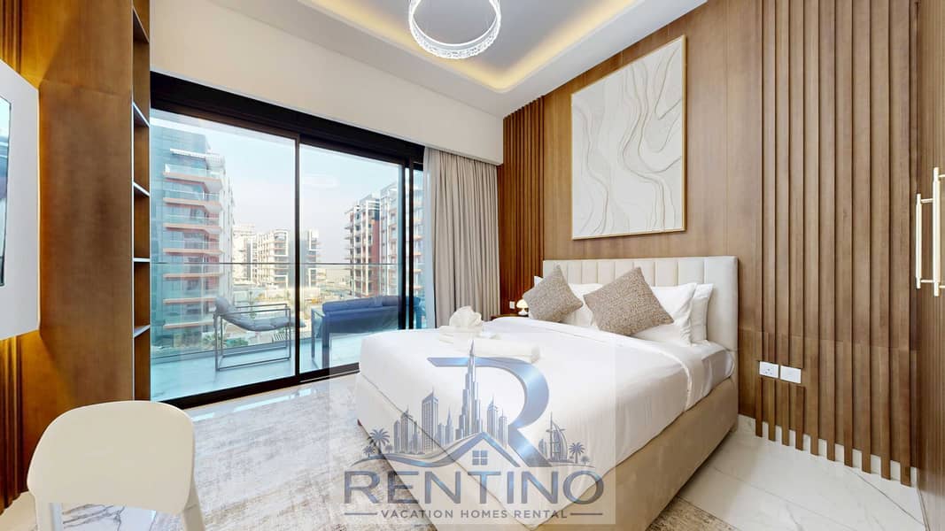 6 Azizi-Riviera-59-415-10282026_180955. jpg