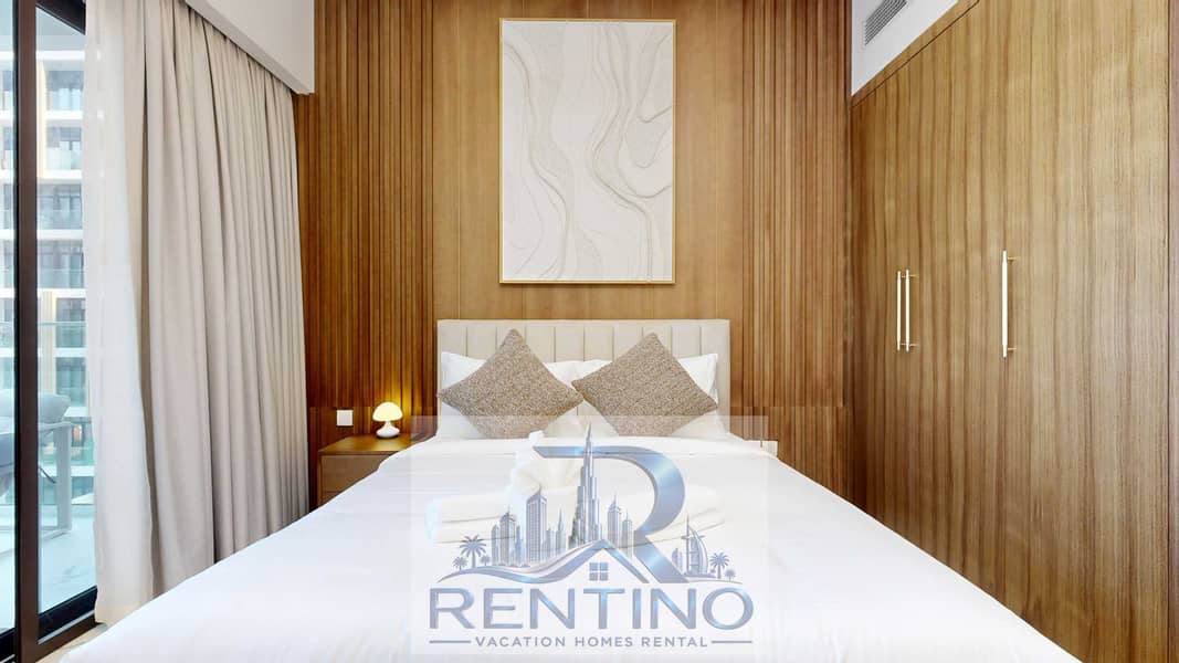 5 Azizi-Riviera-59-415-10282026_181030. jpg