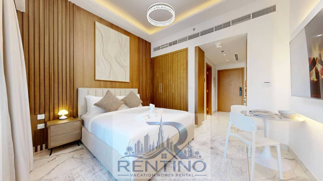 4 Azizi-Riviera-59-415-10282026_181050. jpg