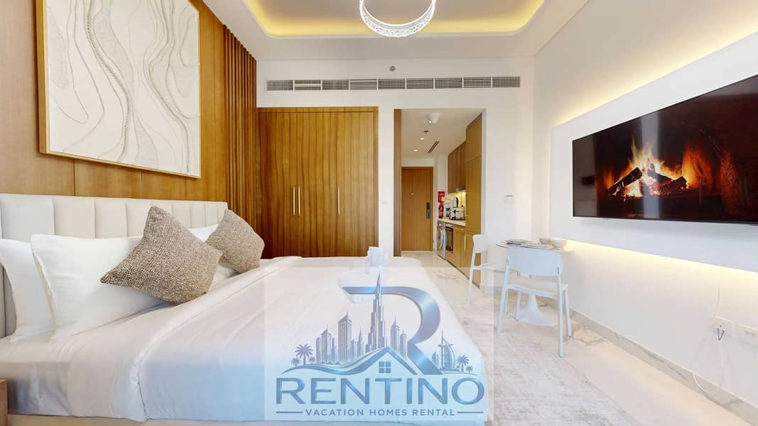 7 Azizi-Riviera-59-415-10282026_181135. jpg