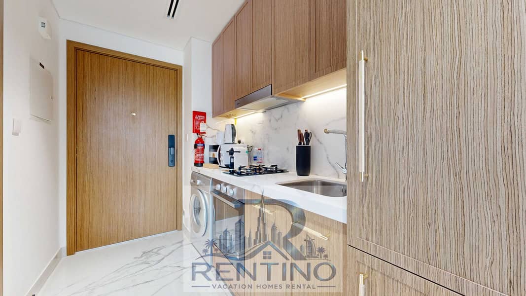 8 Azizi-Riviera-59-415-10282026_181211. jpg