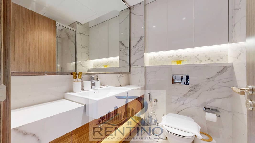 11 Azizi-Riviera-59-415-10282026_181305. jpg