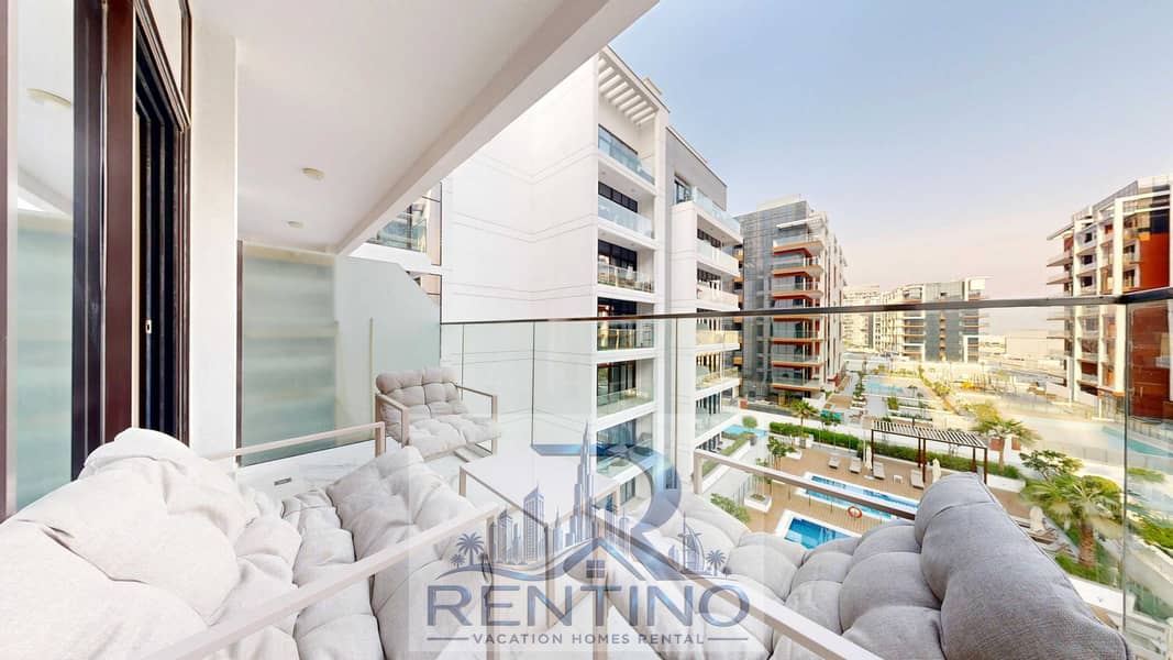 12 Azizi-Riviera-59-415-10282026_181347. jpg
