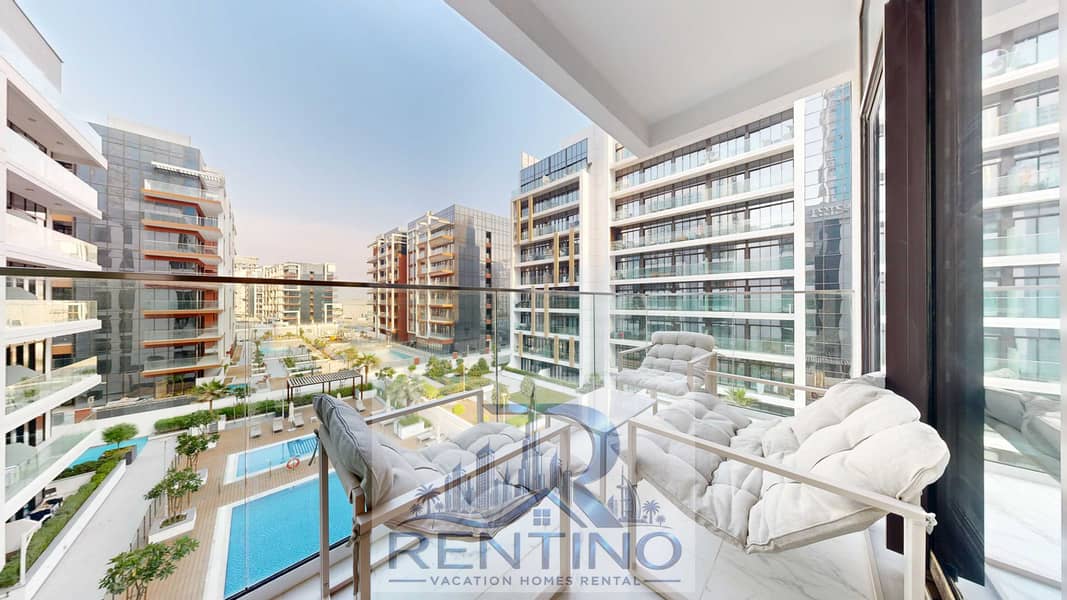 13 Azizi-Riviera-59-415-10282026_181414. jpg