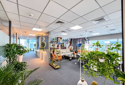 Office for Rent in Business Bay, Dubai - 5. png