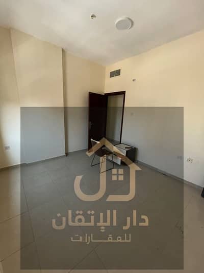 1 Спальня Апартаменты в аренду в Бу Тина, Шарджа - 95c2feb9-5d7c-42aa-9d5a-de285a848977. jpg