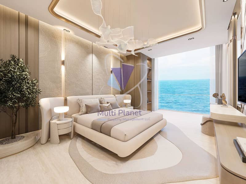 4 Bedroom. jpg