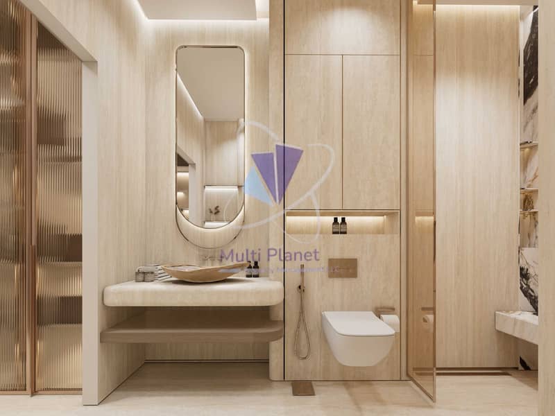 5 Bathroom. jpg