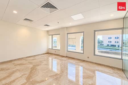 Office zum Miete in Deira, Dubai - Büro in Deira，Port Saeed，Al Etihad Building, 120000 AED - 17019874