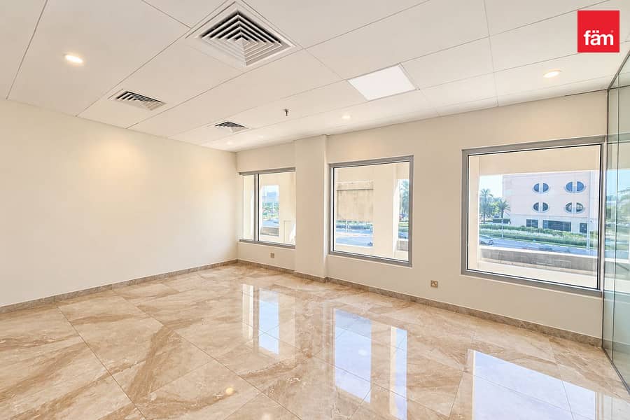 Büro in Deira,Port Saeed,Al Etihad Building, 120000 AED - 17019874 Büro in Deira,Port Saeed,Al Etihad Building, 120000 AED - 17019874