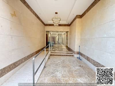 阿尔罗达， 阿治曼 2 卧室公寓待租 - WhatsApp Image 2026-10-26 at 4.36. 29 PM (3). jpeg