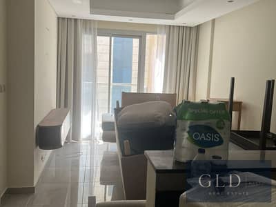 Appartement de 1 chambre à à louer à Meydan, Dubai - 2. jpg