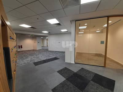 Офис Продажа в ДИФЦ, Дубай - 20221114_120301. jpg Офис Продажа в ДИФЦ, Дубай - 20221114_120301. jpg