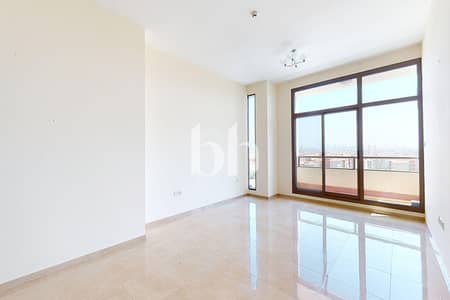 2 Slaapkamers Appartement te Huur in Al Furjan, Dubai - File 1