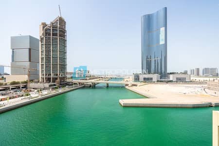 2 habitaciones Apartamento para en Alquiler en Al Reem Island, Abu Dhabi - Apartamento en Al Reem Island,Canal Residence, 2 dormitorios, 200000 AED - 17019889 2 habitaciones Apartamento para en Alquiler en Al Reem Island, Abu Dhabi - Apartamento en Al Reem Island,Canal Residence, 2 dormitorios, 200000 AED - 17019889