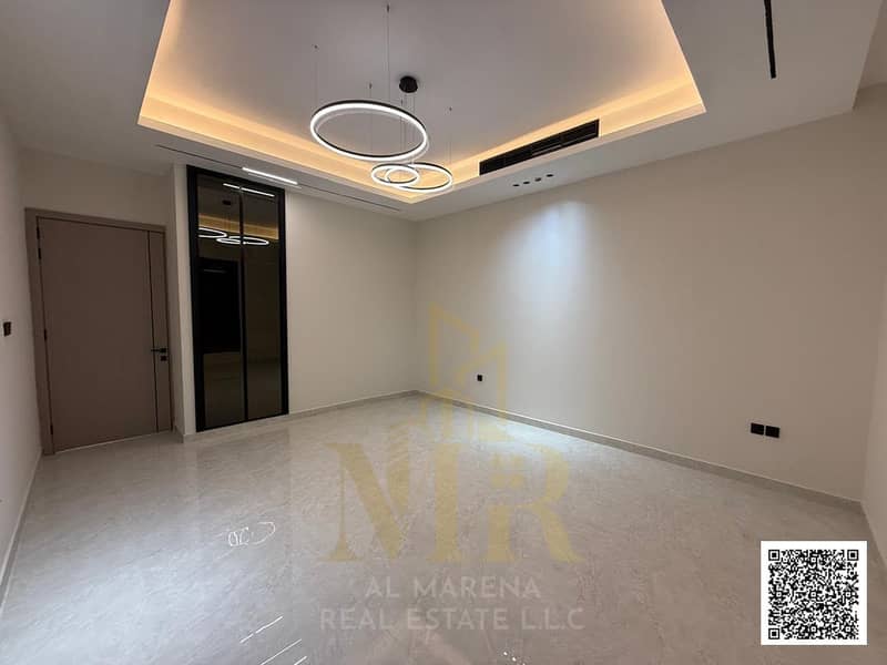 11 WhatsApp Image 2026-07-23 at 11.58. 29 AM (1)-watermark. jpg