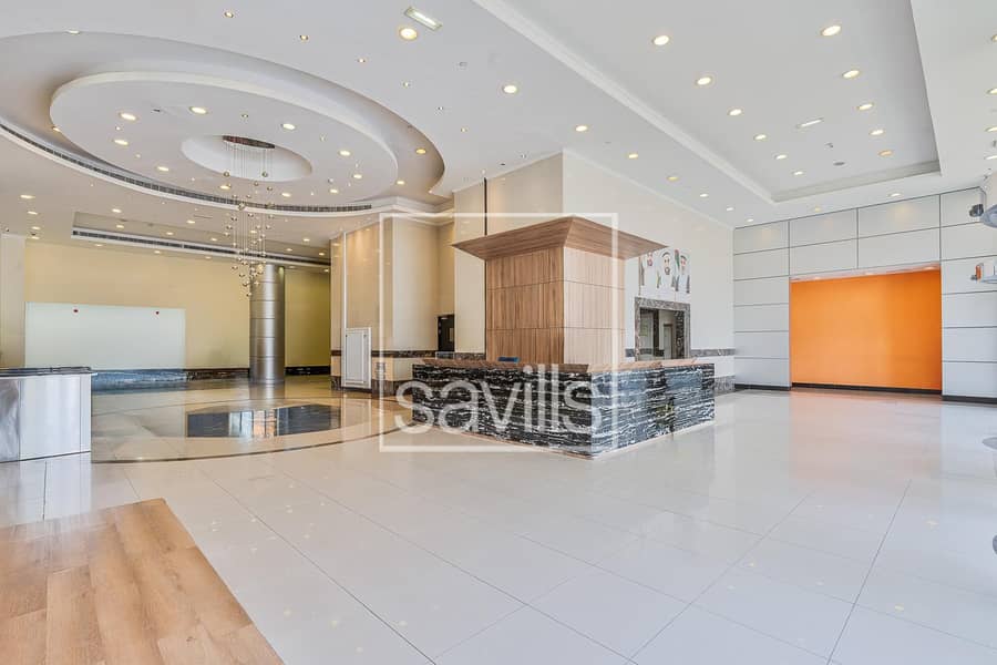 Oficina en Mohamed Bin Zayed City,Prestige Tower, 4800000 AED - 17019893 Oficina en Mohamed Bin Zayed City,Prestige Tower, 4800000 AED - 17019893