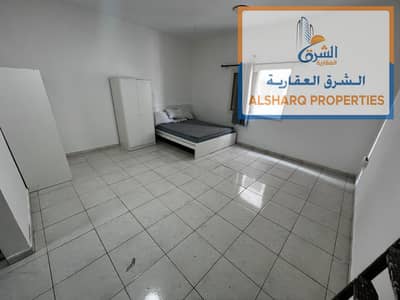 استوديو  للايجار في الراشدية، عجمان - WhatsApp Image 2026-10-28 at 5.17. 14 PM (1). jpeg