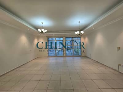 3 habitaciones Apartamento para en Alquiler en Corniche Area, Abu Dhabi - WhatsApp Image 2026-10-28 at 5.24. 30 PM. jpeg 3 habitaciones Apartamento para en Alquiler en Corniche Area, Abu Dhabi - WhatsApp Image 2026-10-28 at 5.24. 30 PM. jpeg
