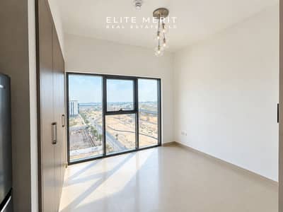 Hotel Apartment zum Miete in Al Furjan, Dubai - ChatGPT Image Oct 29, 2026, 09_59_22 AM. png Hotel Apartment zum Miete in Al Furjan, Dubai - ChatGPT Image Oct 29, 2026, 09_59_22 AM. png