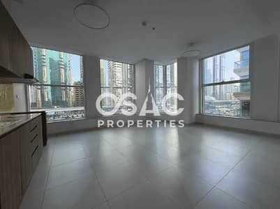 Studio te Huur in Sheikh Zayed Road, Dubai - Appartement in Sheikh Zayed Road,DXB Tower, 65999 AED - 17019918 Studio te Huur in Sheikh Zayed Road, Dubai - Appartement in Sheikh Zayed Road,DXB Tower, 65999 AED - 17019918