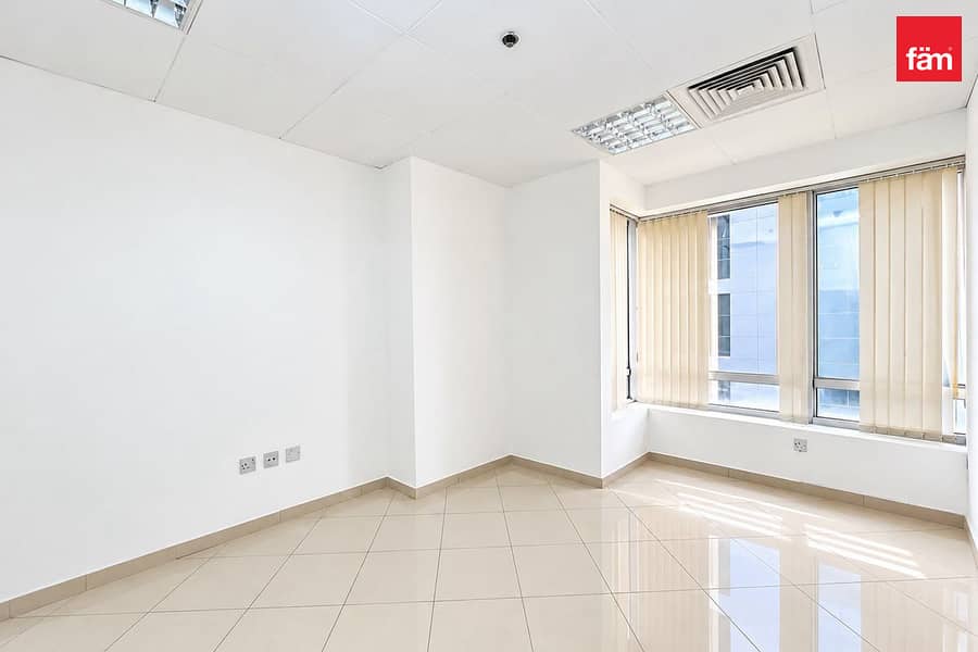 位于迪拉区,赛义德港,Al Etihad Building 的写字楼 88000 AED - 17019917 位于迪拉区,赛义德港,Al Etihad Building 的写字楼 88000 AED - 17019917