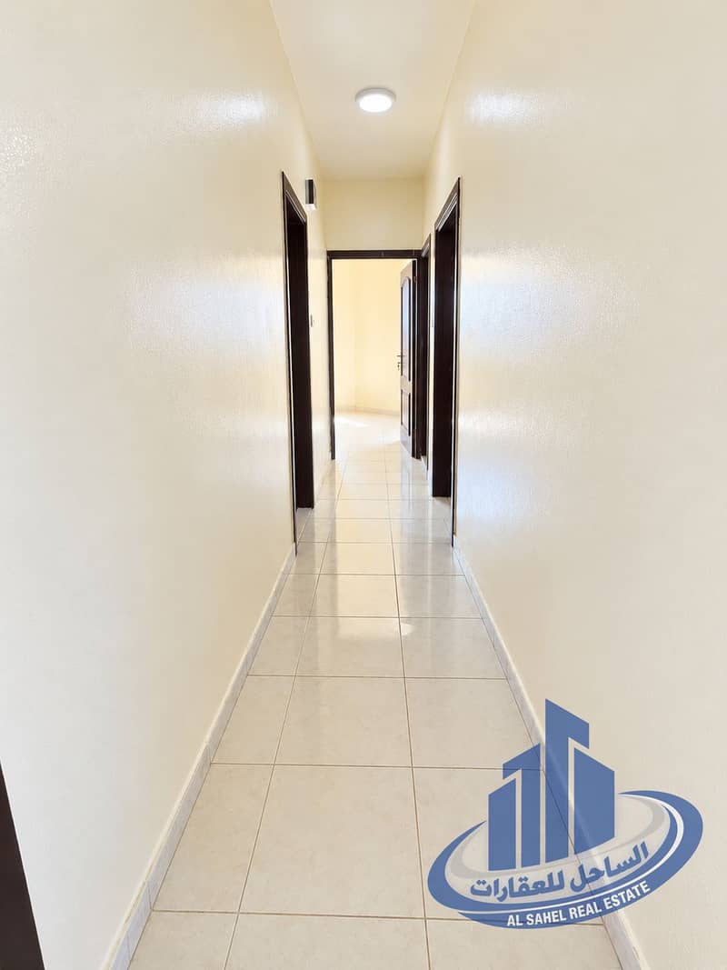 3 Al_Sahel_Photo_06. png