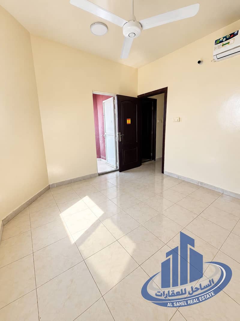 4 Al_Sahel_Photo_01. png