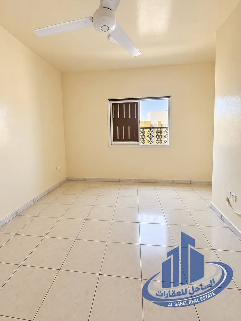 5 Al_Sahel_Photo_09. png