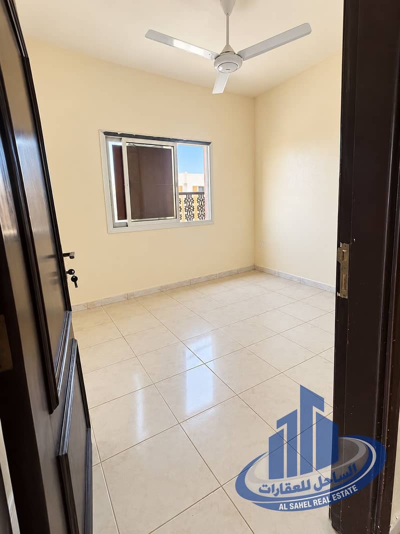 6 Al_Sahel_Photo_05. png