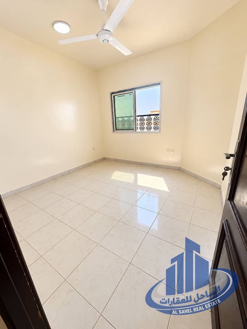 7 Al_Sahel_Photo_04. png