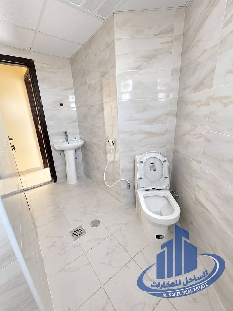 8 Al_Sahel_Photo_03. png