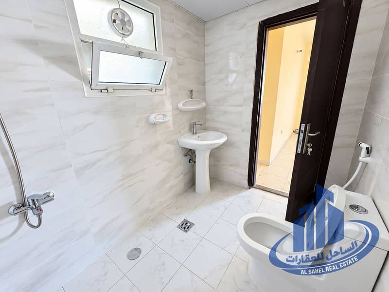 11 Al_Sahel_Photo_10. png