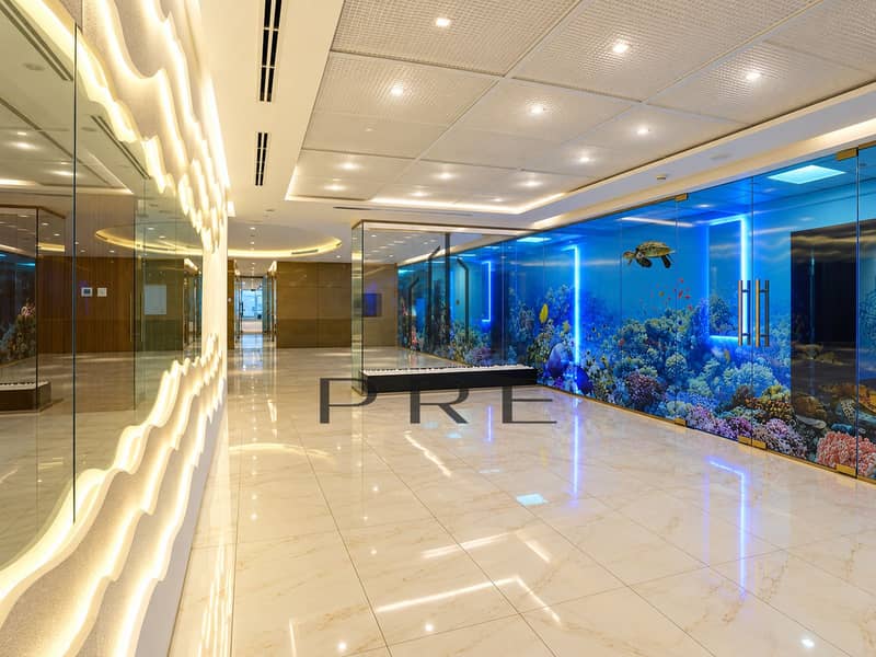 Büro in Sheikh Zayed Road,The H Hotel And Office Tower, 1753250 AED - 17019942 Büro in Sheikh Zayed Road,The H Hotel And Office Tower, 1753250 AED - 17019942