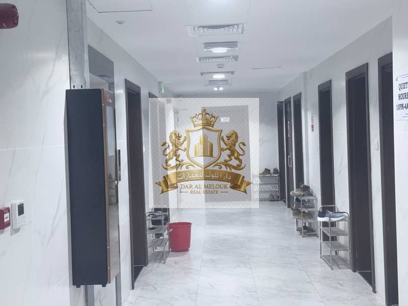 8 IMG_8816. JPG