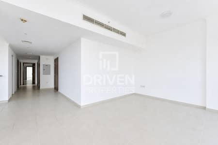 3 Bedroom Flat for Sale in Downtown Dubai, Dubai - Community Expert | Multiple Options | Vacant