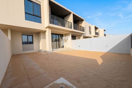 3 Camere Townhouse in affitto a Jebel Ali Village, Dubai - Villetta a schiera a Jebel Ali Village，Jebel Ali Village Townhouses, 3 camere da letto, 200000 AED - 16986593