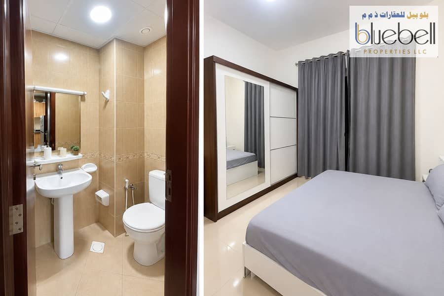 2 Bright Neutral Apartment Interior. png