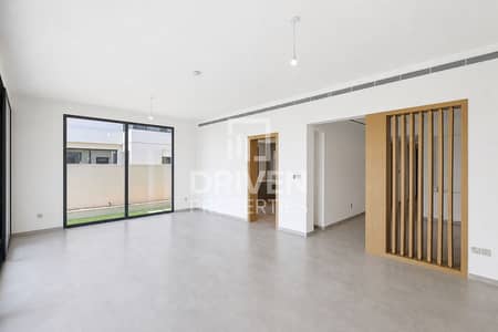5 Slaapkamers Villa te Huur in Jebel Ali Village, Dubai - Villa in Jebel Ali Village，Jebel Ali Village Villas, 5 slaapkamers, 500000 AED - 17019964