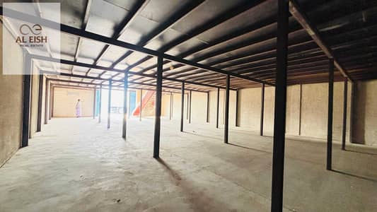 Warehouse in affitto a Ras Al Khor, Dubai - WhatsApp Image 2026-10-27 at 3.48. 48 PM (1). jpeg