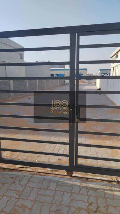 Warehouse para en Alquiler en Umm Al Thuoob, Umm Al Quwain - WhatsApp Image 2026-10-26 at 2.48. 37 PM (1). jpeg