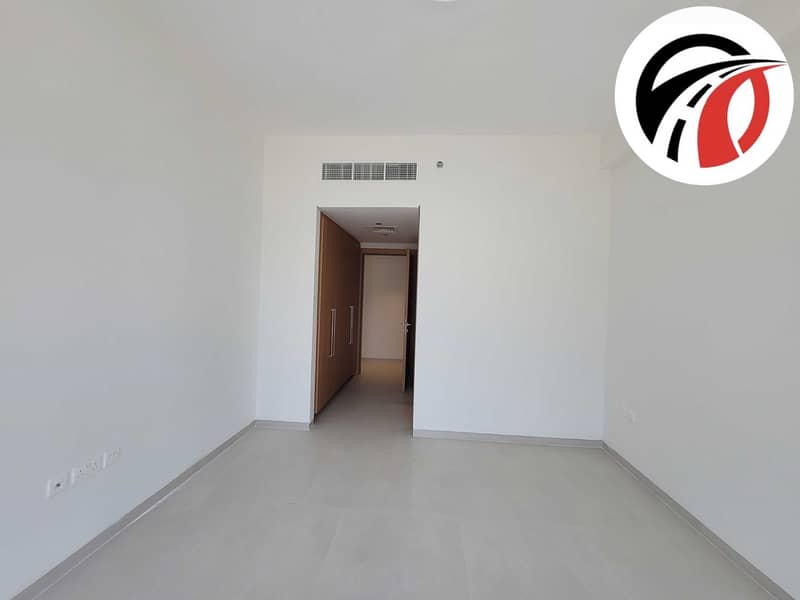 16 20250810_125227. jpg