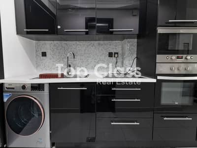 Monolocale in vendita a Dubai Sports City, Dubai - Appartamento a Dubai Sports City,Giovanni Boutique Suites, 535000 AED - 16996823 Monolocale in vendita a Dubai Sports City, Dubai - Appartamento a Dubai Sports City,Giovanni Boutique Suites, 535000 AED - 16996823