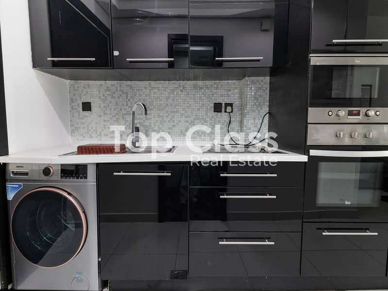 Appartamento a Dubai Sports City,Giovanni Boutique Suites, 535000 AED - 16996823 Appartamento a Dubai Sports City,Giovanni Boutique Suites, 535000 AED - 16996823