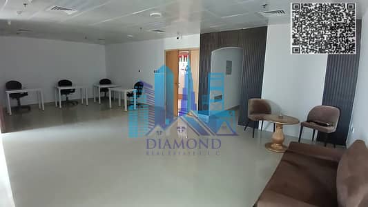 Office te Koop in Ajman Downtown, Ajman - WhatsApp Image 2026-10-20 at 09.56. 23. jpeg. png