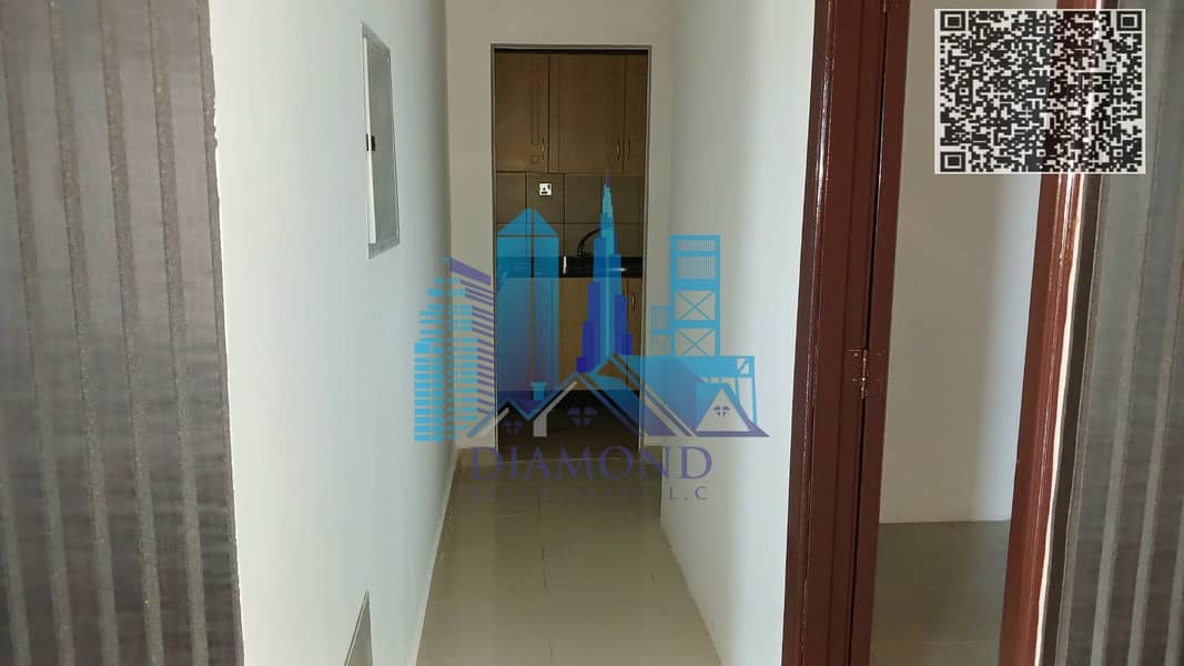 14 WhatsApp Image 2026-10-20 at 09.56. 22 (1). jpeg. png