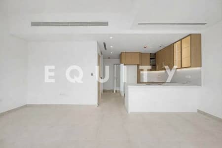 3 Schlafzimmer Townhouse zum Verkauf in The Valley by Emaar, Dubai - Reihenhaus in The Valley by Emaar，Elora, 3 schlafzimmer, 2600000 AED - 17019984