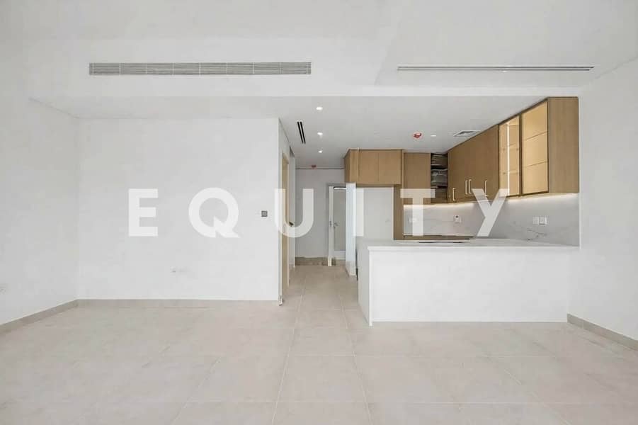 Reihenhaus in The Valley by Emaar,Elora, 3 schlafzimmer, 2600000 AED - 17019984 Reihenhaus in The Valley by Emaar,Elora, 3 schlafzimmer, 2600000 AED - 17019984