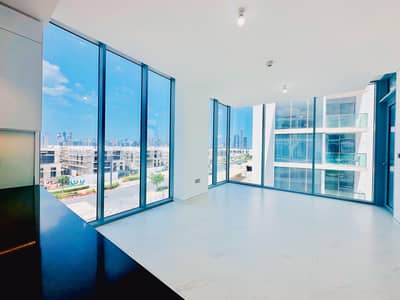 1 Slaapkamer Appartement te Koop in Mohammed Bin Rashid City (MBR City), Dubai - 987fad67-a4d8-461c-b4cf-a002f6252c73. jpg 1 Slaapkamer Appartement te Koop in Mohammed Bin Rashid City (MBR City), Dubai - 987fad67-a4d8-461c-b4cf-a002f6252c73. jpg