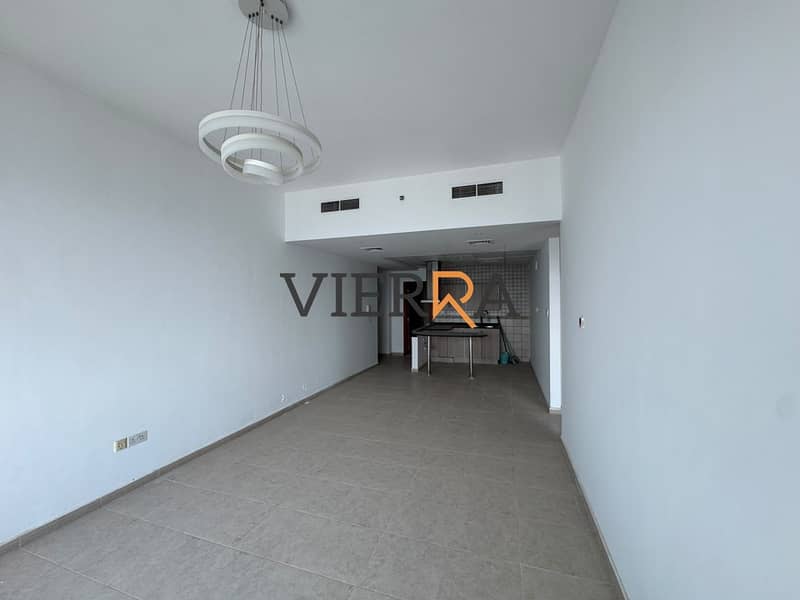 4 image_1